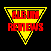 Album Reviews